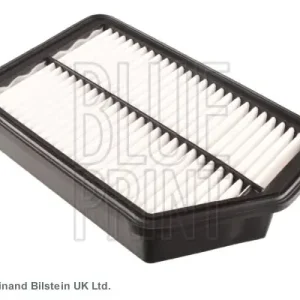Wyprzedaż Filtr powietrza BLUE PRINT ADG022100