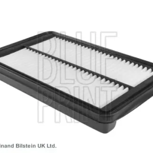 Szybka dostawa Filtr powietrza BLUE PRINT ADG022103