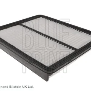 Filtr powietrza BLUE PRINT ADG022104 Ekspresowa dostawa