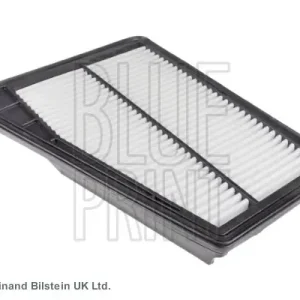 Nowość Filtr powietrza BLUE PRINT ADG022109