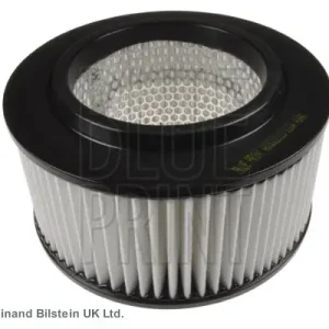 Filtr powietrza BLUE PRINT ADG022110 Tani