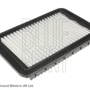 Niska cena Filtr powietrza BLUE PRINT ADG022112
