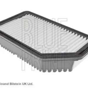 Filtr powietrza BLUE PRINT ADG022113 Premium