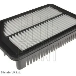 Filtr powietrza BLUE PRINT ADG022115 Tani