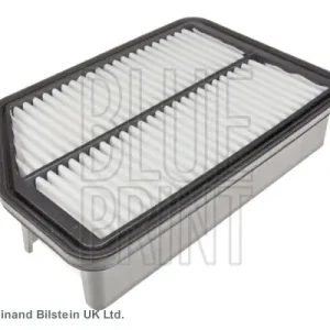 Filtr powietrza BLUE PRINT ADG022116 Darmowa dostawa