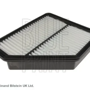 Filtr powietrza BLUE PRINT ADG022118 Zwrot pieniędzy