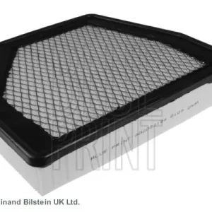 Filtr powietrza BLUE PRINT ADG022124 Ostatnia szansa