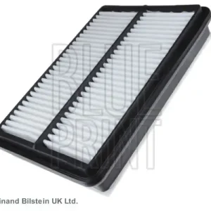 Nowość Filtr powietrza BLUE PRINT ADG022125