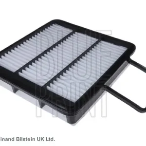 Wysoka jakość Filtr powietrza BLUE PRINT ADG022129