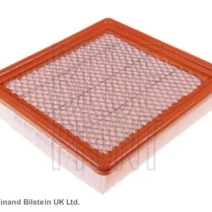 Filtr powietrza BLUE PRINT ADG022130 Zwrot pieniędzy