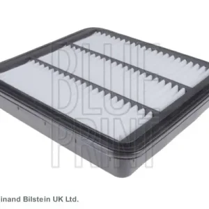 Kup teraz Filtr powietrza BLUE PRINT ADG022131