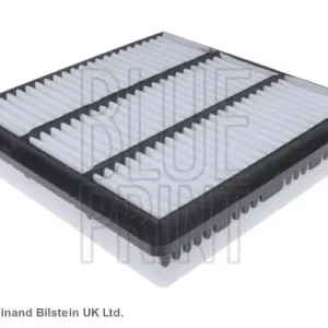 Oryginalny Filtr powietrza BLUE PRINT ADG022132