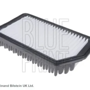 Oferta limitowana Filtr powietrza BLUE PRINT ADG022135