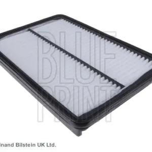 Filtr powietrza BLUE PRINT ADG022138 Rabat