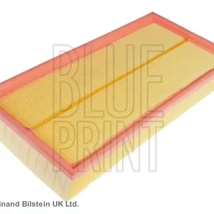 Oferta Filtr powietrza BLUE PRINT ADG022139