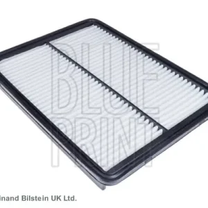 Szybka dostawa Filtr powietrza BLUE PRINT ADG022143