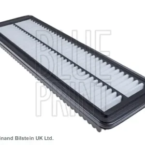 Oferta Filtr powietrza BLUE PRINT ADG022144