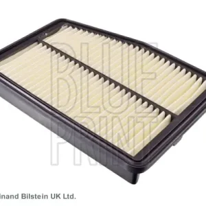 Premium Filtr powietrza BLUE PRINT ADG022147