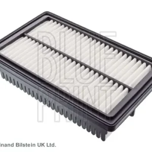 Wyprzedaż Filtr powietrza BLUE PRINT ADG022148