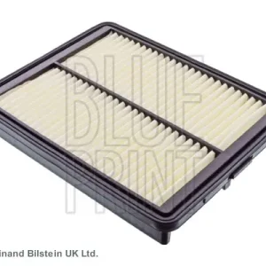Filtr powietrza BLUE PRINT ADG022149 Tylko dziś