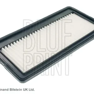 Filtr powietrza BLUE PRINT ADG02215 Rabat