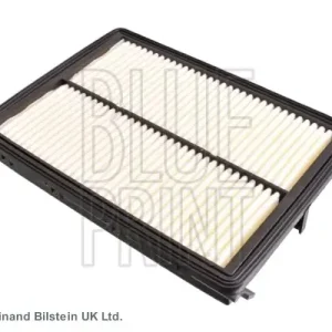 Autentyczny Filtr powietrza BLUE PRINT ADG022152