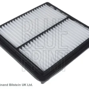 Filtr powietrza BLUE PRINT ADG02218 Wyprzedaż