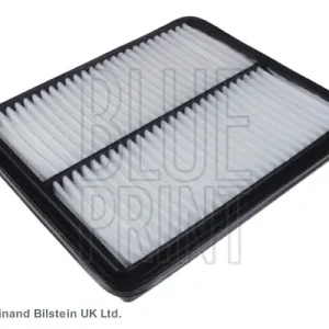 Wyprzedaż Filtr powietrza BLUE PRINT ADG02221