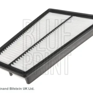 Filtr powietrza BLUE PRINT ADG02222 Premium