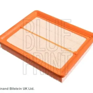 Filtr powietrza BLUE PRINT ADG02224 Kup teraz