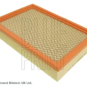 Tylko dziś Filtr powietrza BLUE PRINT ADG02228