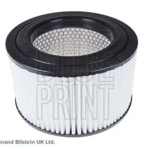 Oferta limitowana Filtr powietrza BLUE PRINT ADG02229