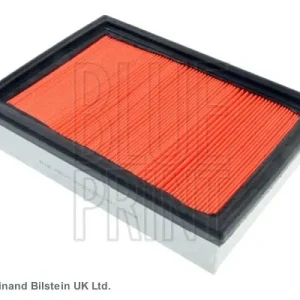 Najlepsza cena Filtr powietrza BLUE PRINT ADG02230