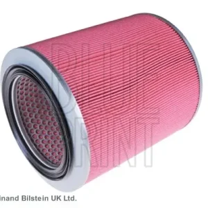 Oferta limitowana Filtr powietrza BLUE PRINT ADG02231