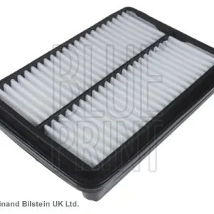 Tylko dziś Filtr powietrza BLUE PRINT ADG02232