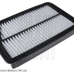 Filtr powietrza BLUE PRINT ADG02233 Premium