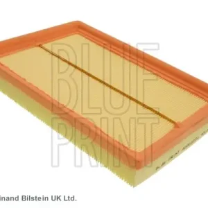 Darmowa dostawa Filtr powietrza BLUE PRINT ADG02234