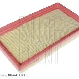 Filtr powietrza BLUE PRINT ADG02237 Nowość