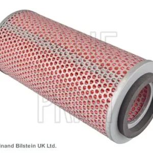 Filtr powietrza BLUE PRINT ADG02238 Oferta limitowana