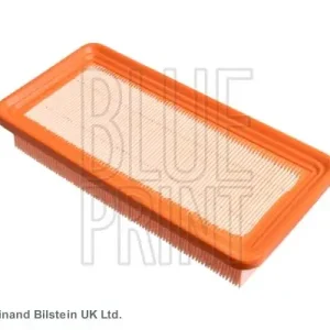 Autentyczny Filtr powietrza BLUE PRINT ADG02240