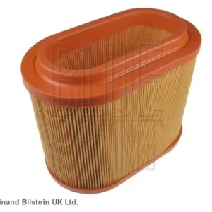 Filtr powietrza BLUE PRINT ADG02241 Wysoka jakość