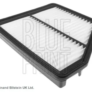 Filtr powietrza BLUE PRINT ADG02245 Ekspresowa dostawa