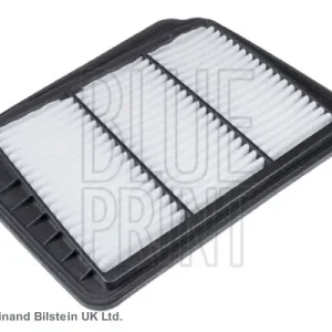 Premium Filtr powietrza BLUE PRINT ADG02248