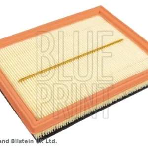 Autentyczny Filtr powietrza BLUE PRINT ADG02251