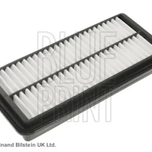 Filtr powietrza BLUE PRINT ADG02254 Popularny