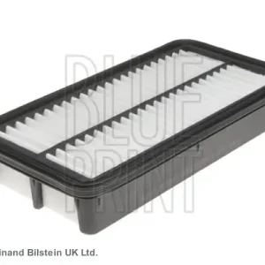 Darmowa dostawa Filtr powietrza BLUE PRINT ADG02255