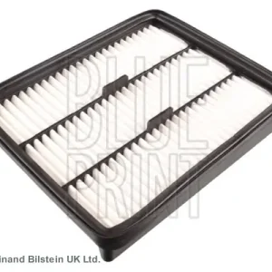 Niska cena Filtr powietrza BLUE PRINT ADG02257