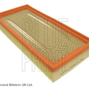 Filtr powietrza BLUE PRINT ADG02259 Ekspresowa dostawa