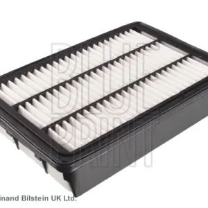 Bezpieczna płatność Filtr powietrza BLUE PRINT ADG02263