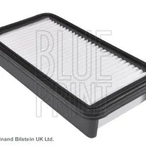 Filtr powietrza BLUE PRINT ADG02264 Oryginalny